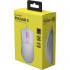 HATOR PULSAR 3 (HTM611) white 7